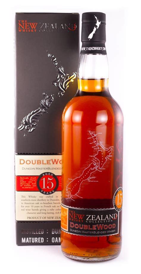 威尔士威士忌？新西兰威士忌？？这个如何