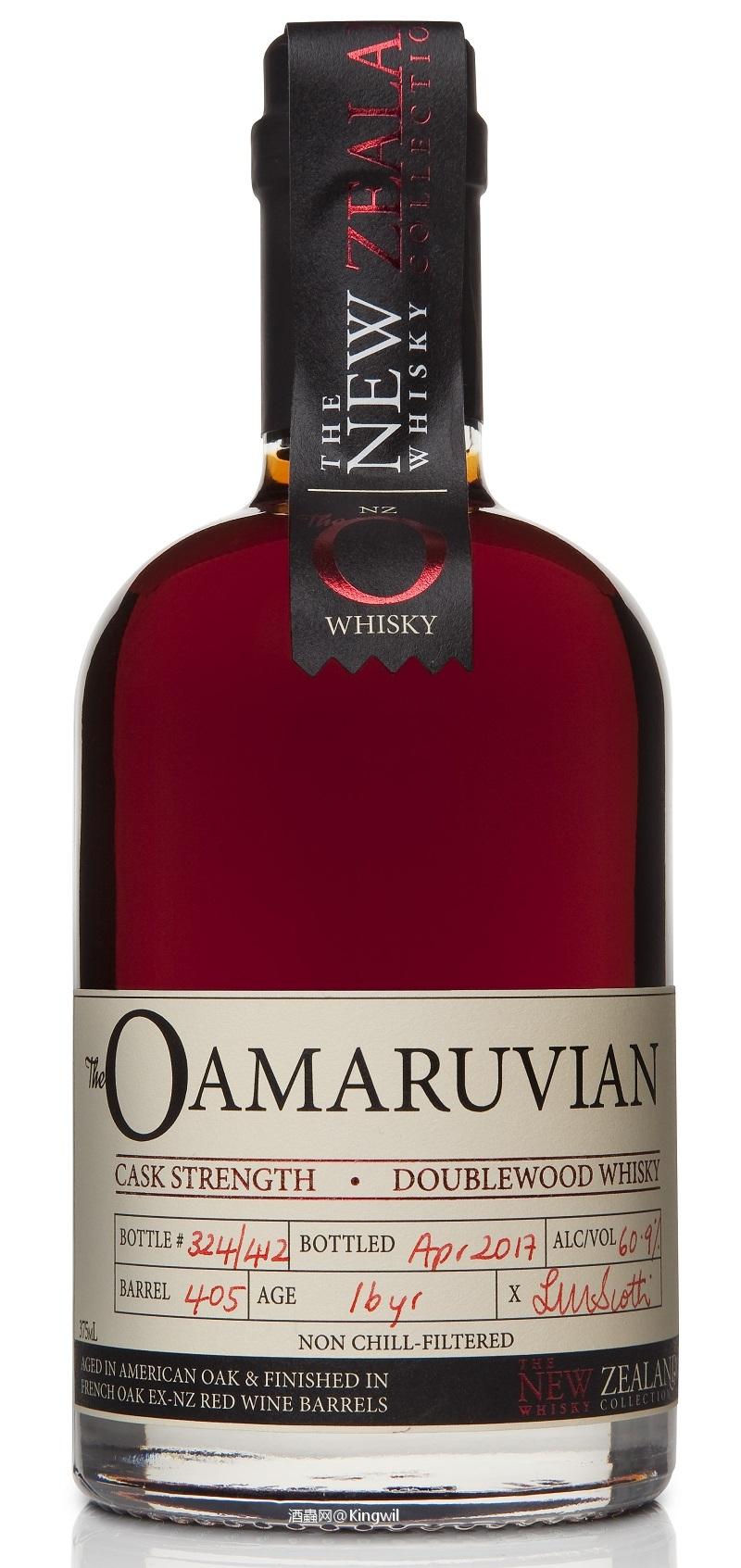 威尔士威士忌？新西兰威士忌？？这个如何