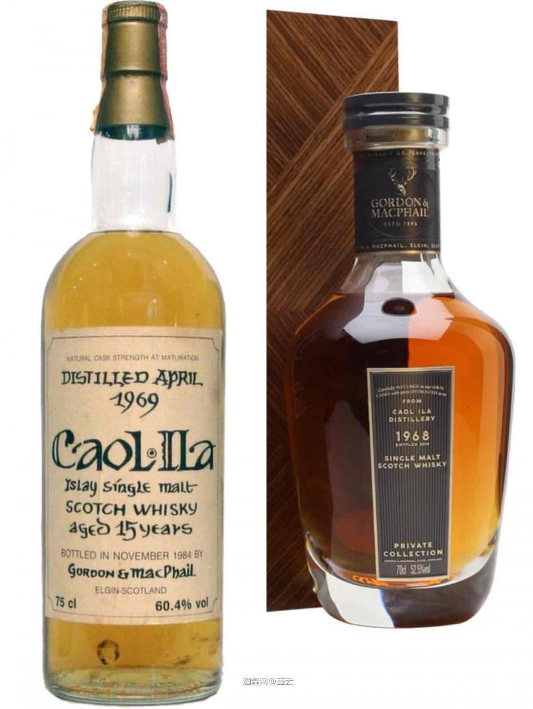 十五年和五十年