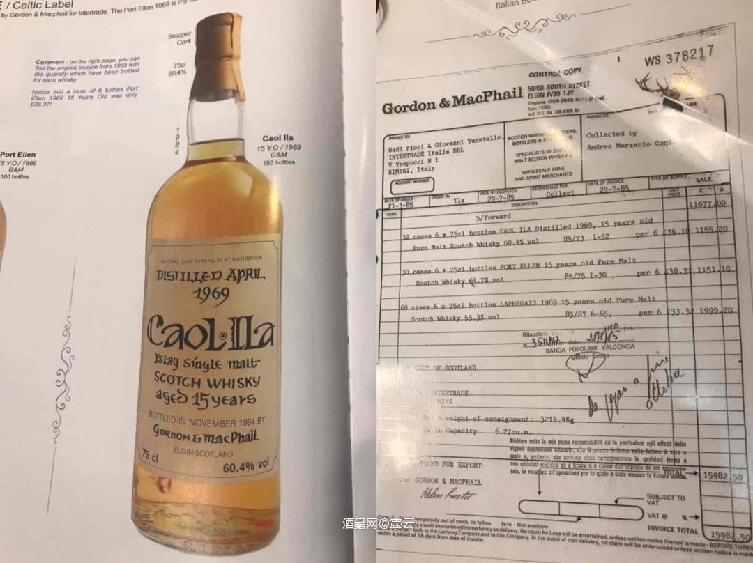 十五年和五十年