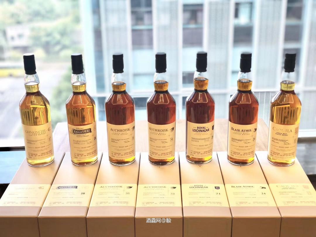 满天都是小星星?