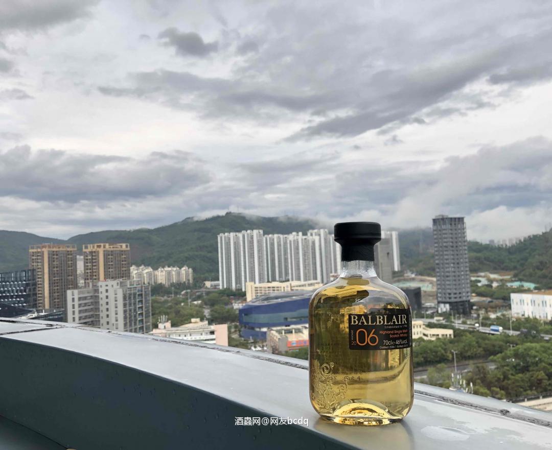 祝各位：福禄双全、大吉大利！