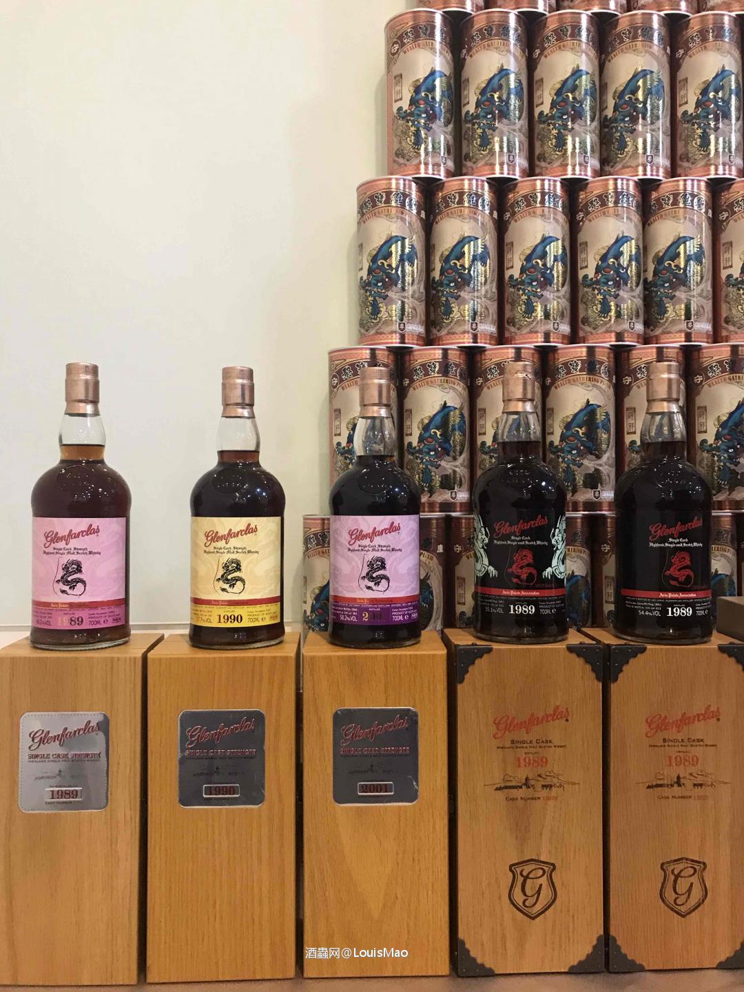 亚洲味蕾协会-杨良基🙏