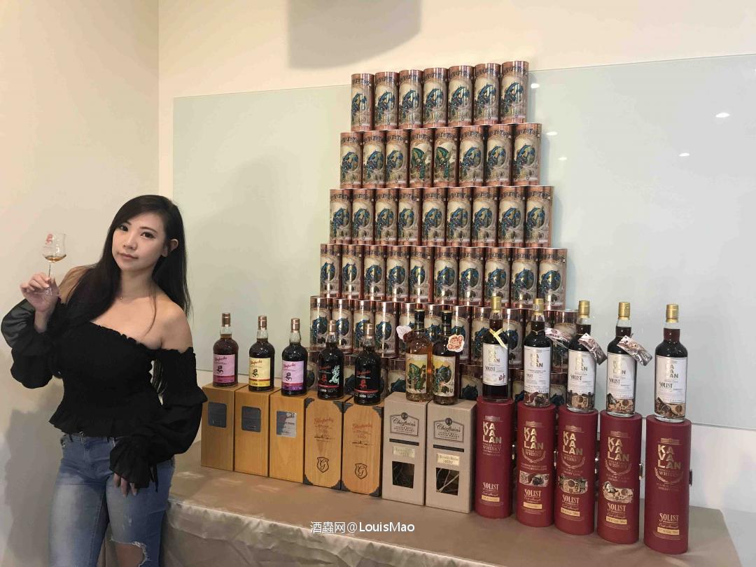 亚洲味蕾协会-杨良基🙏