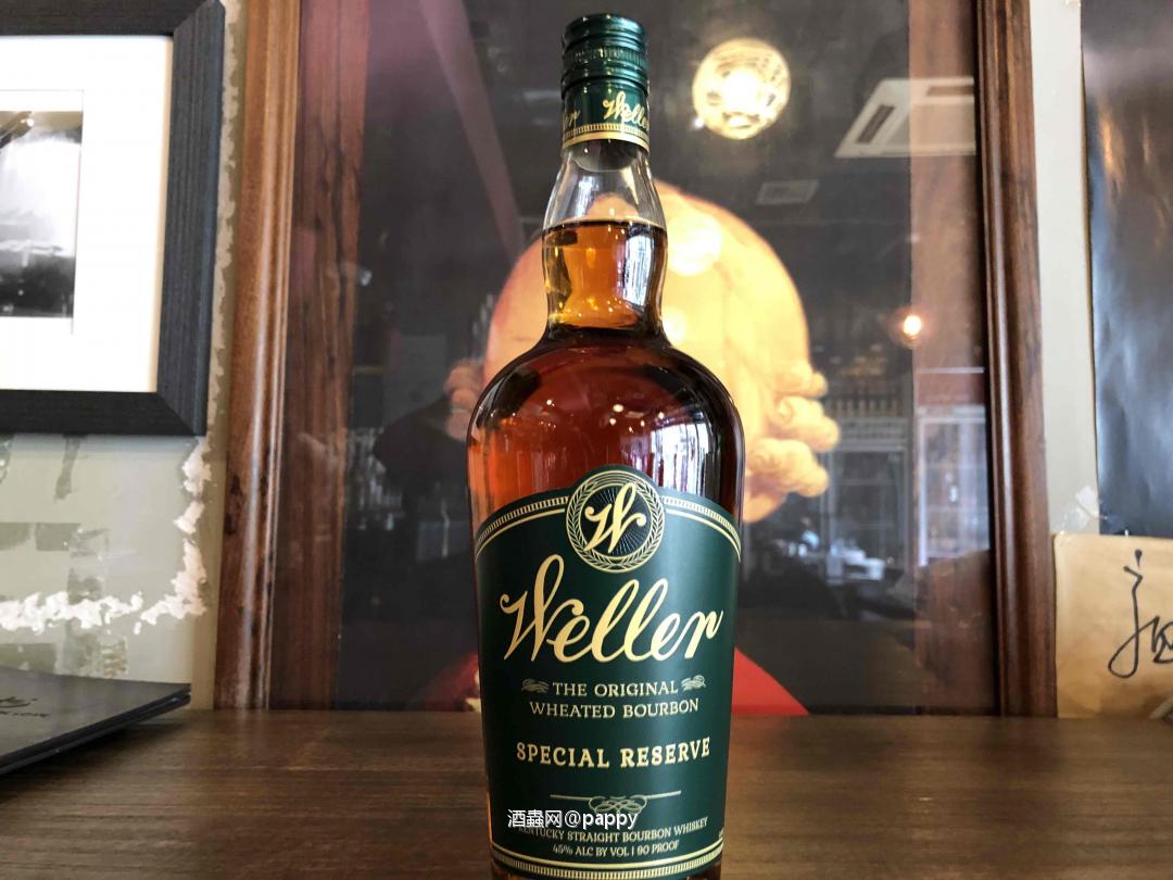 安全入店 <img src='https://sdata.whiskyworm.com/xcxpics/emoji_3.png' class='emoji' />