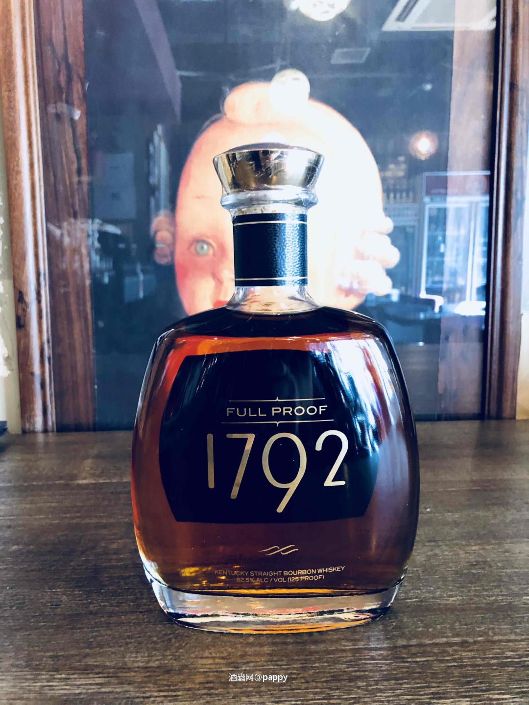 安全入店 <img src='https://sdata.whiskyworm.com/xcxpics/emoji_3.png' class='emoji' />