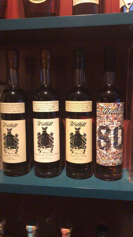 安全入店 <img src='https://sdata.whiskyworm.com/xcxpics/emoji_3.png' class='emoji' />