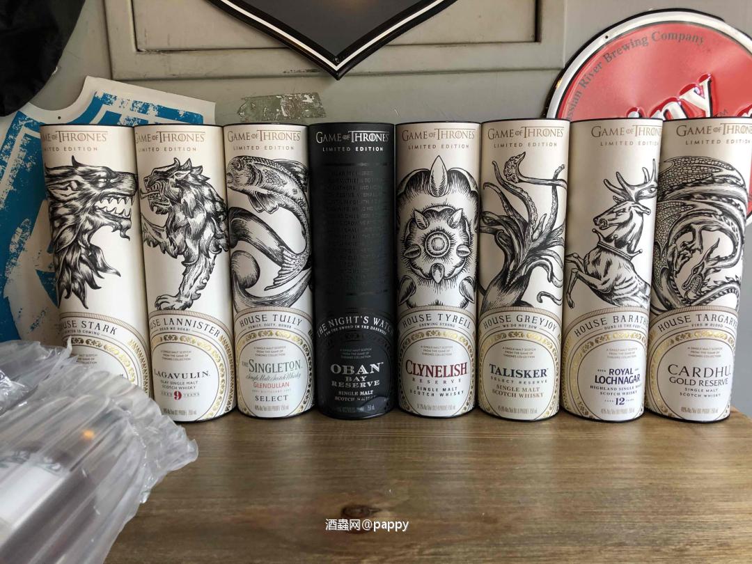 安全入店 <img src='https://sdata.whiskyworm.com/xcxpics/emoji_3.png' class='emoji' />