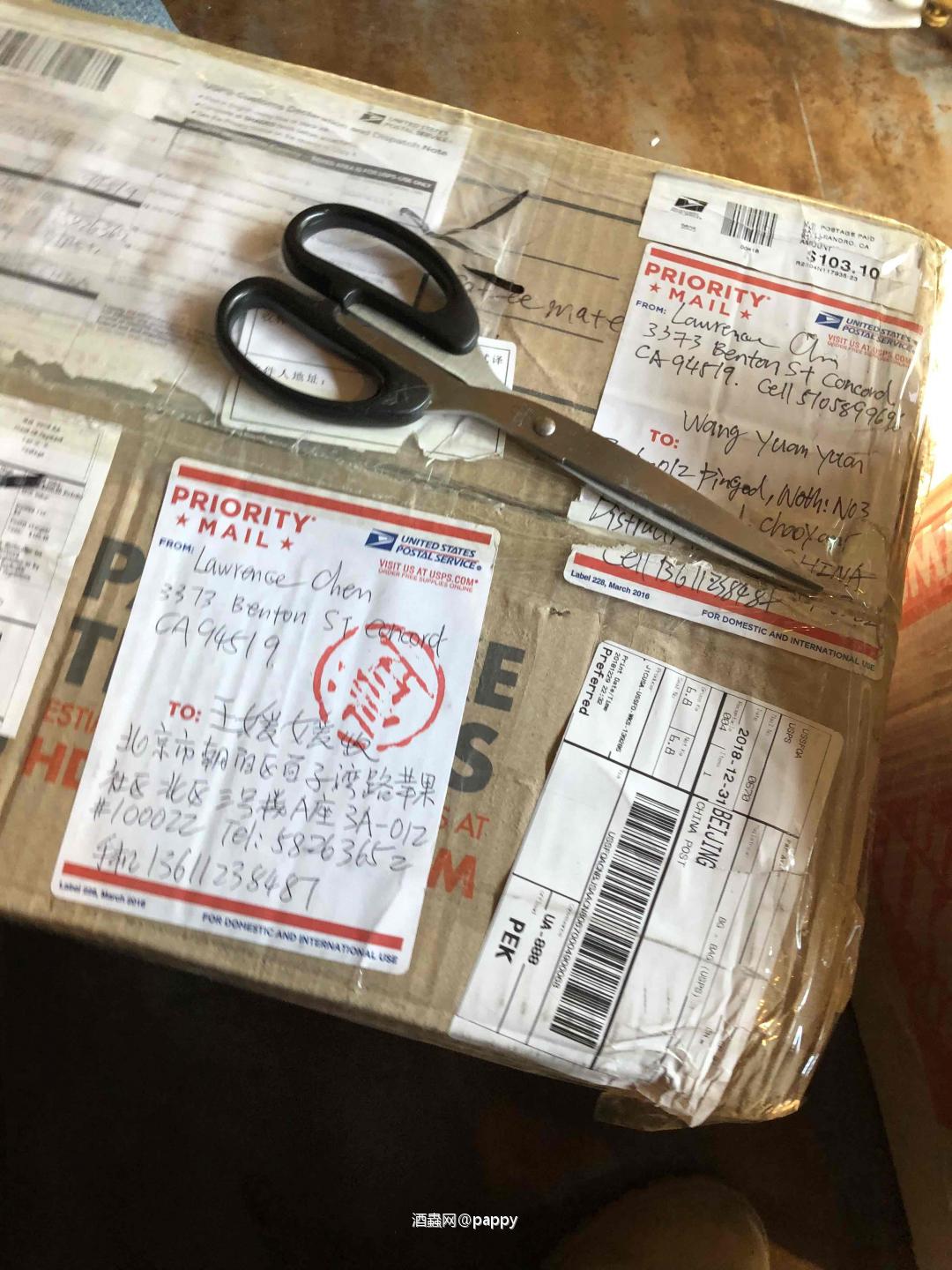 安全入店 <img src='https://sdata.whiskyworm.com/xcxpics/emoji_3.png' class='emoji' />