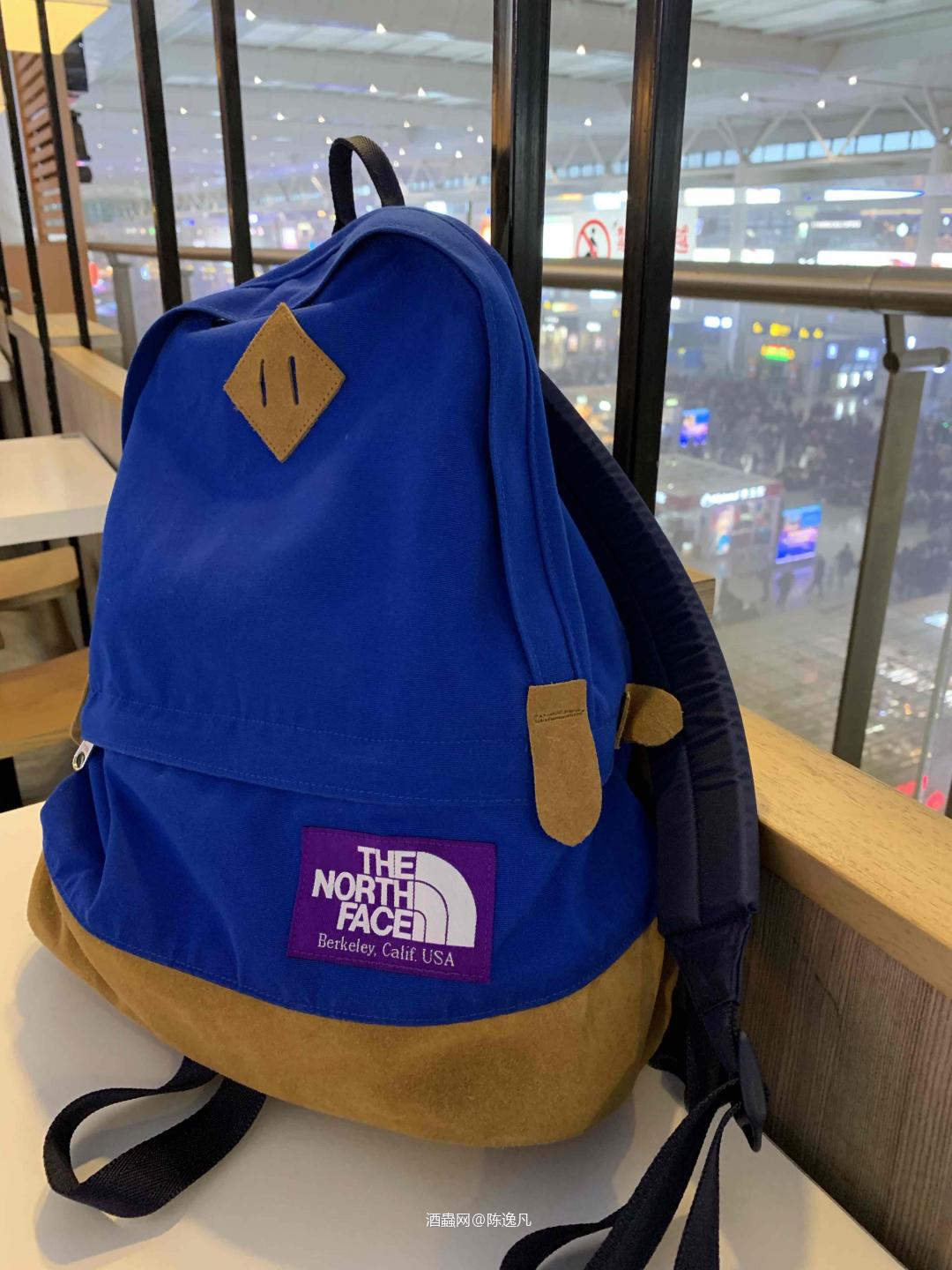 带着威士忌去旅行