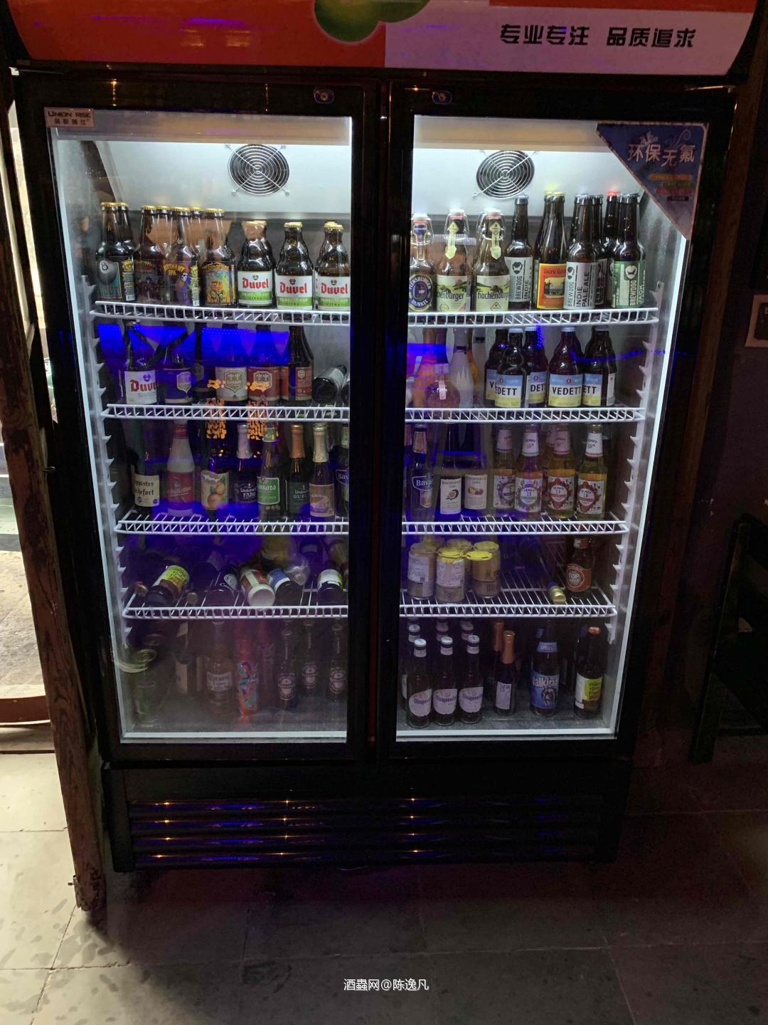 带着威士忌去旅行