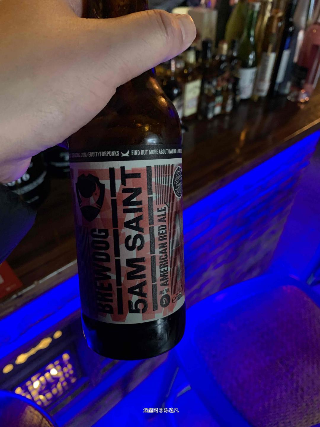 带着威士忌去旅行