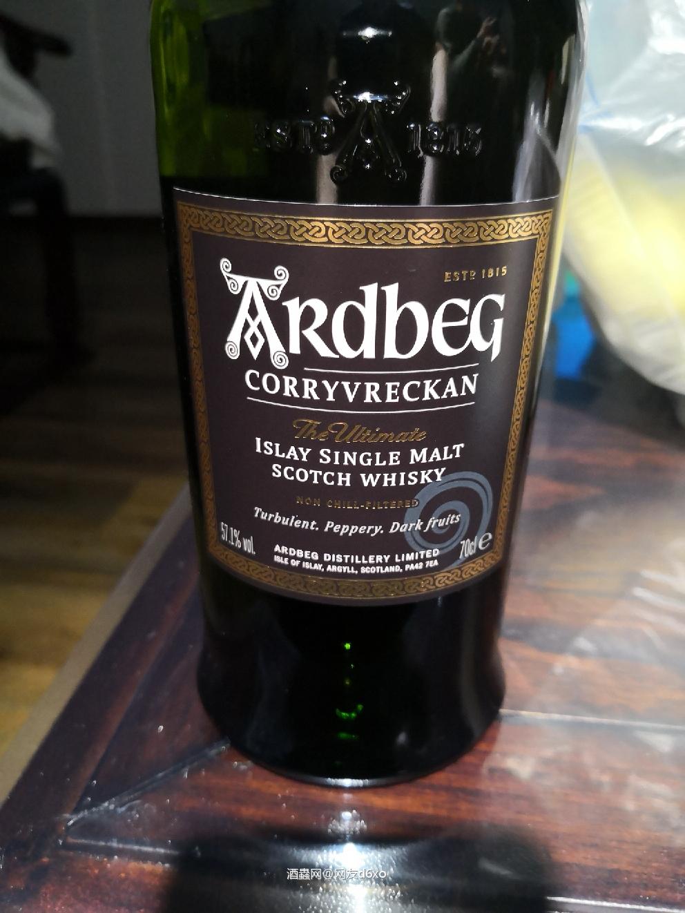 哪位大哥帮忙看看这个漩涡是哪一版