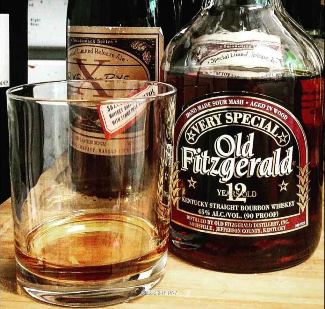 满囗喷香<img src='https://sdata.whiskyworm.com/xcxpics/emoji_3.png' class='emoji' />