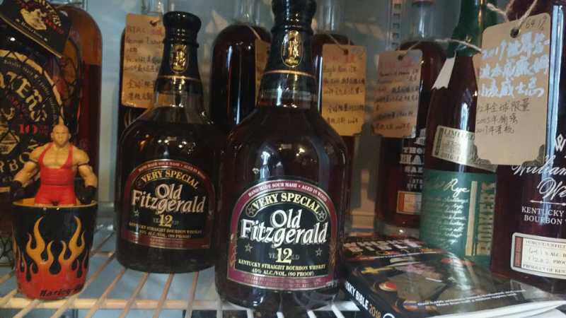 满囗喷香<img src='https://sdata.whiskyworm.com/xcxpics/emoji_3.png' class='emoji' />