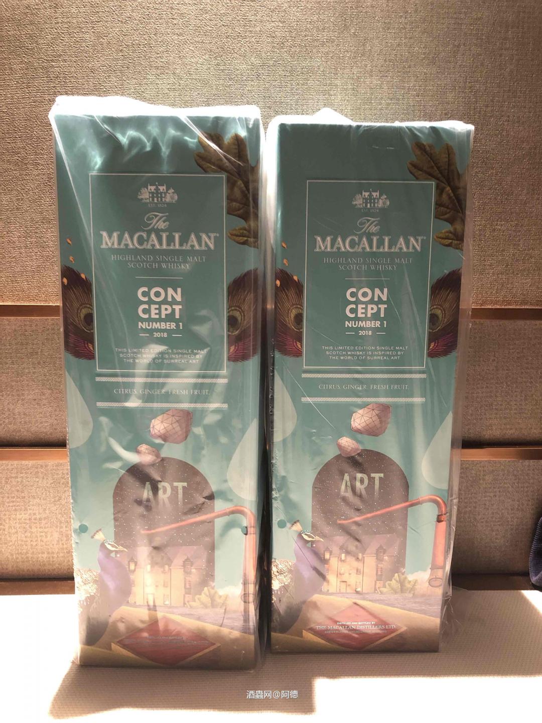 不知道這個什麼行情，人在廣州。