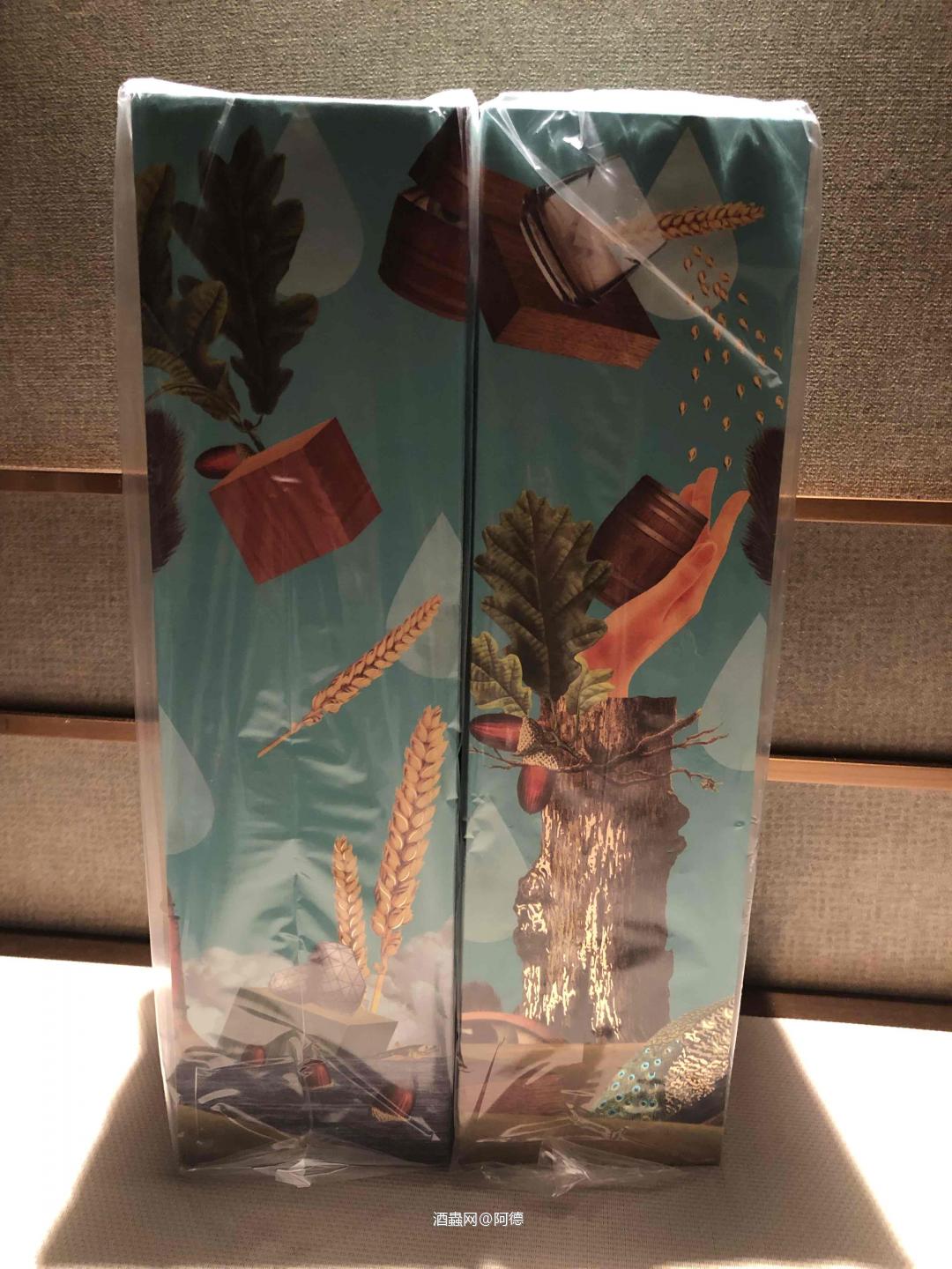 不知道這個什麼行情，人在廣州。