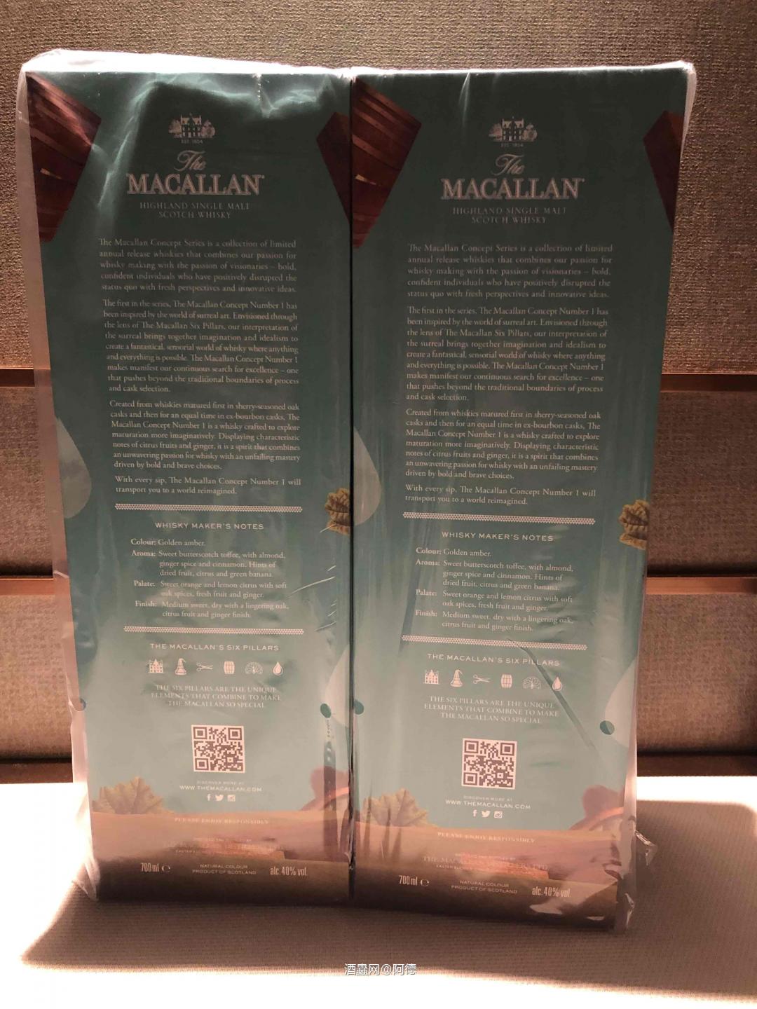 不知道這個什麼行情，人在廣州。