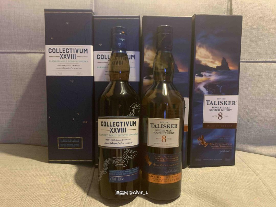 好喝又不贵的帝欧限量酒款