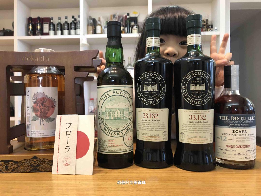 周末快乐！大家来找茬！