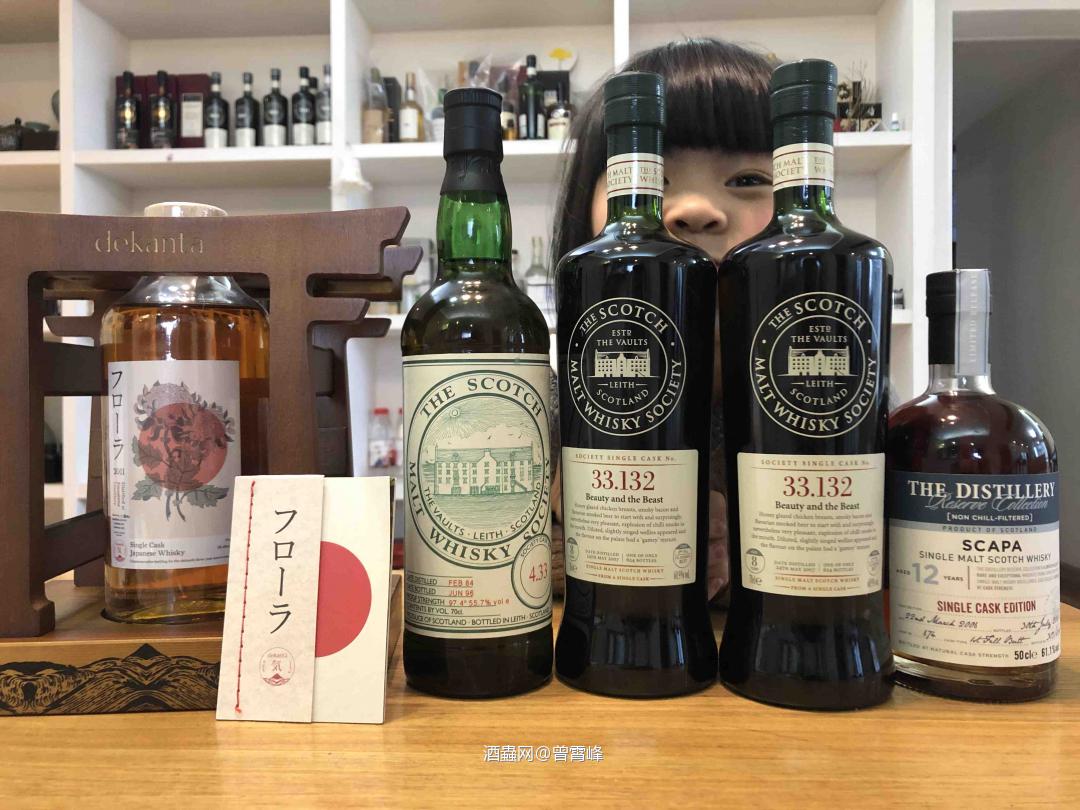 周末快乐！大家来找茬！