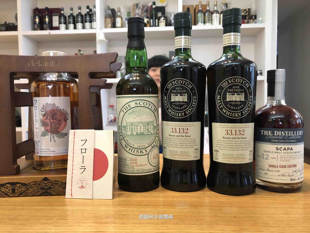 周末快乐！大家来找茬！