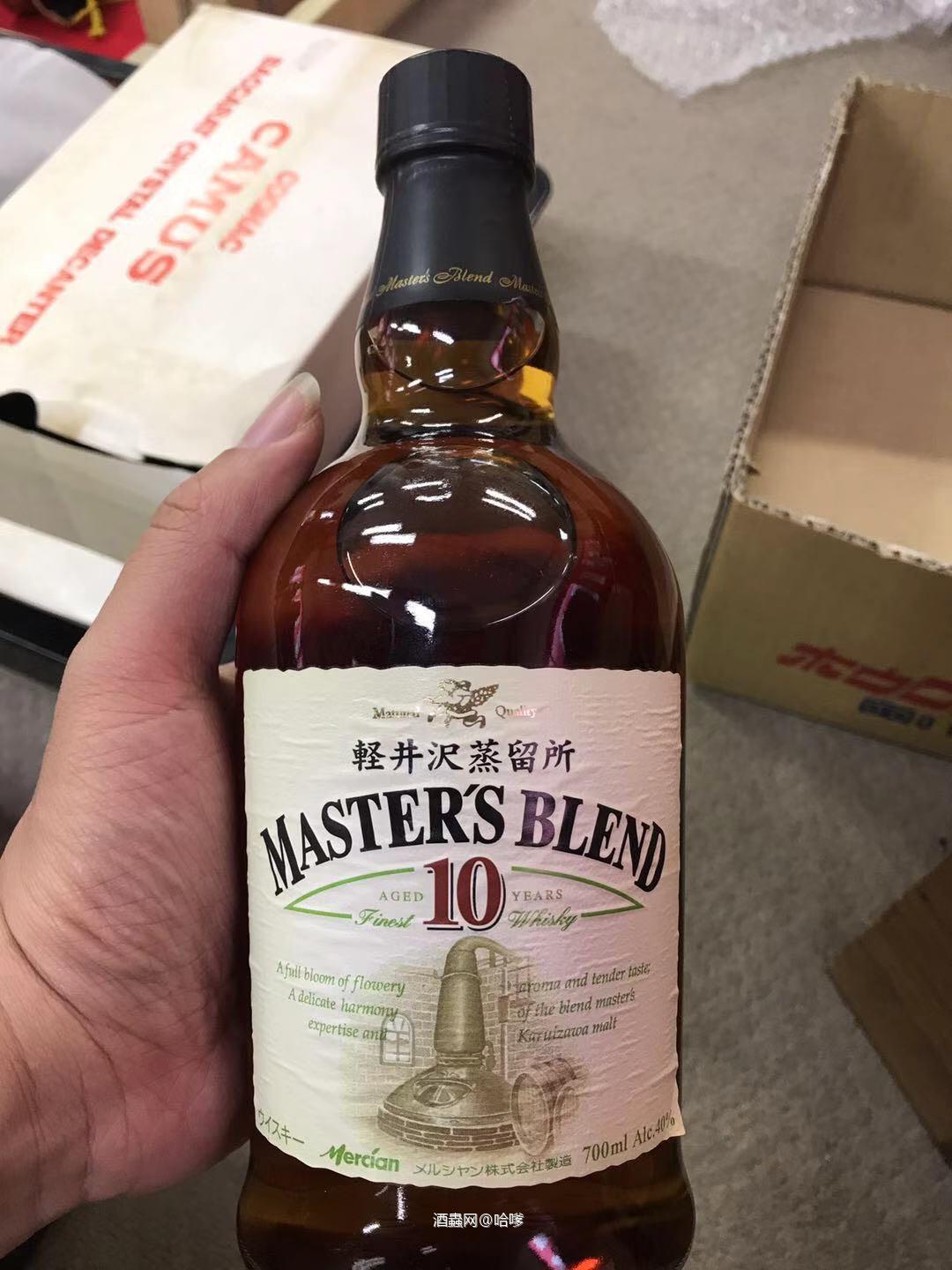 请教，市场价大概多少，能入手么