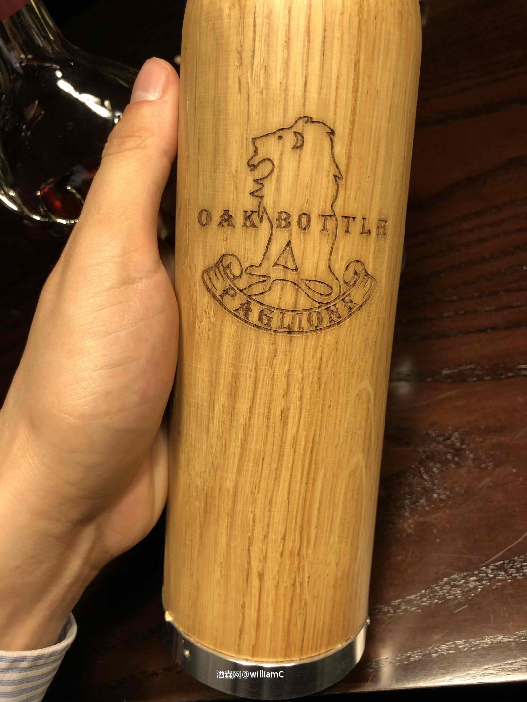 如何用低年份酒做好一杯“62年”的达摩