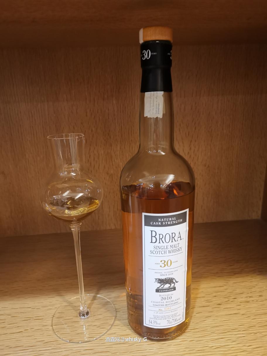 最近大猫跟着小猫一起火起来了？