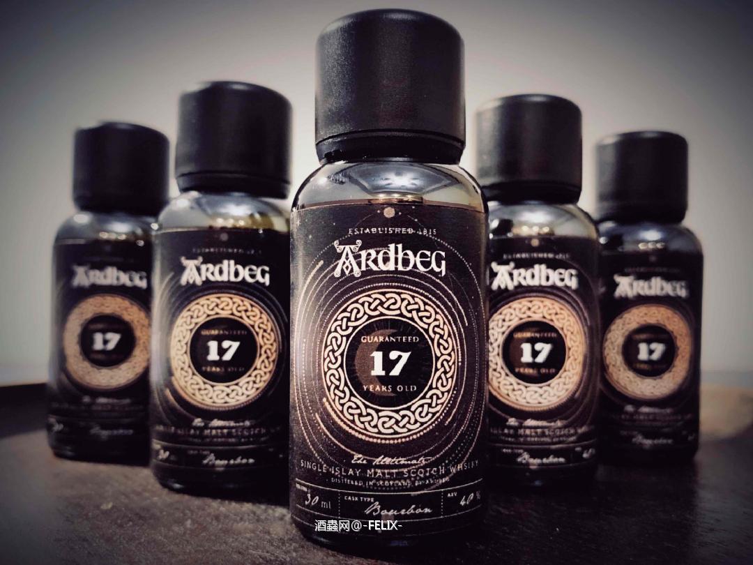 既然青春留不住