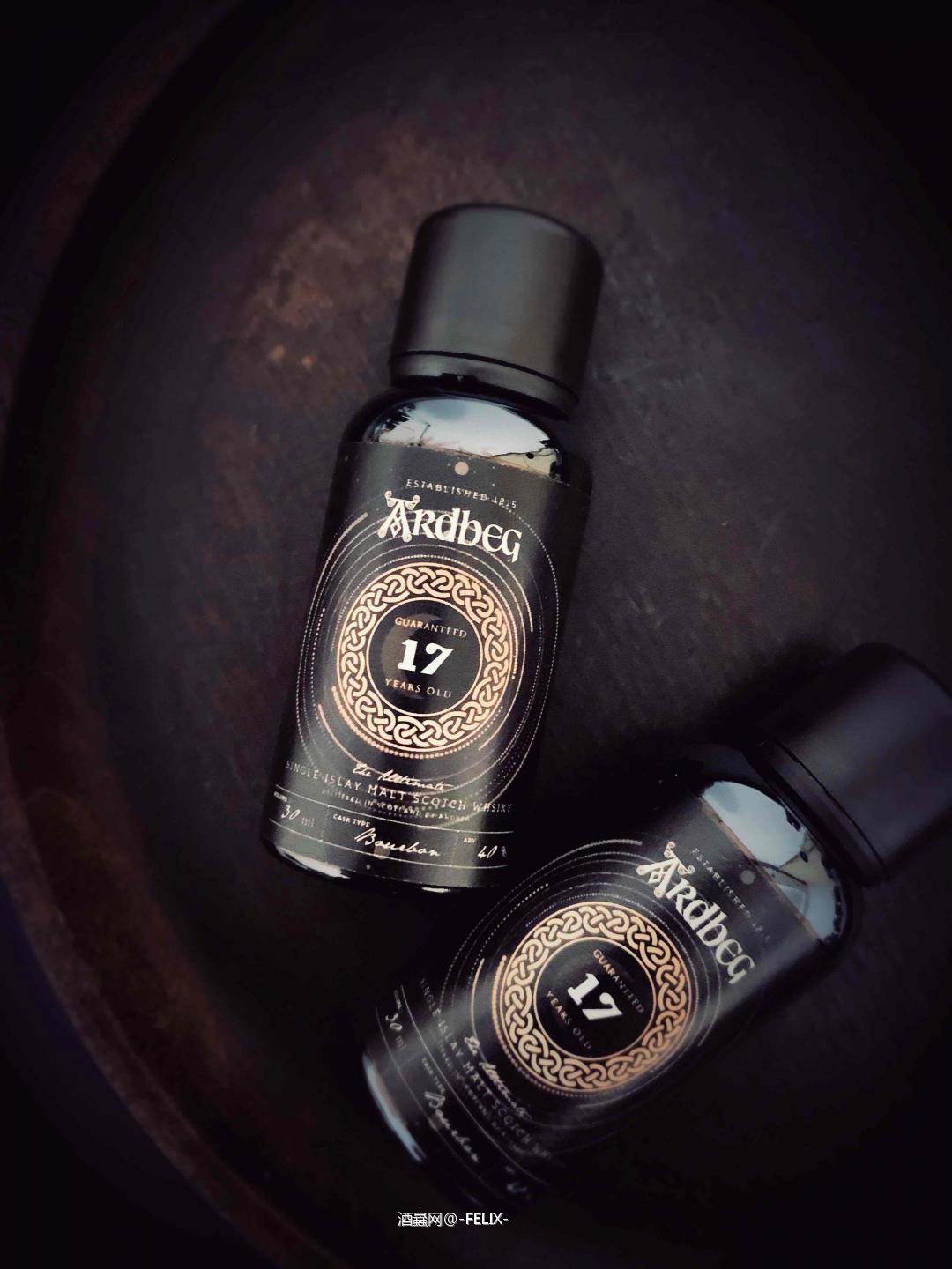 既然青春留不住