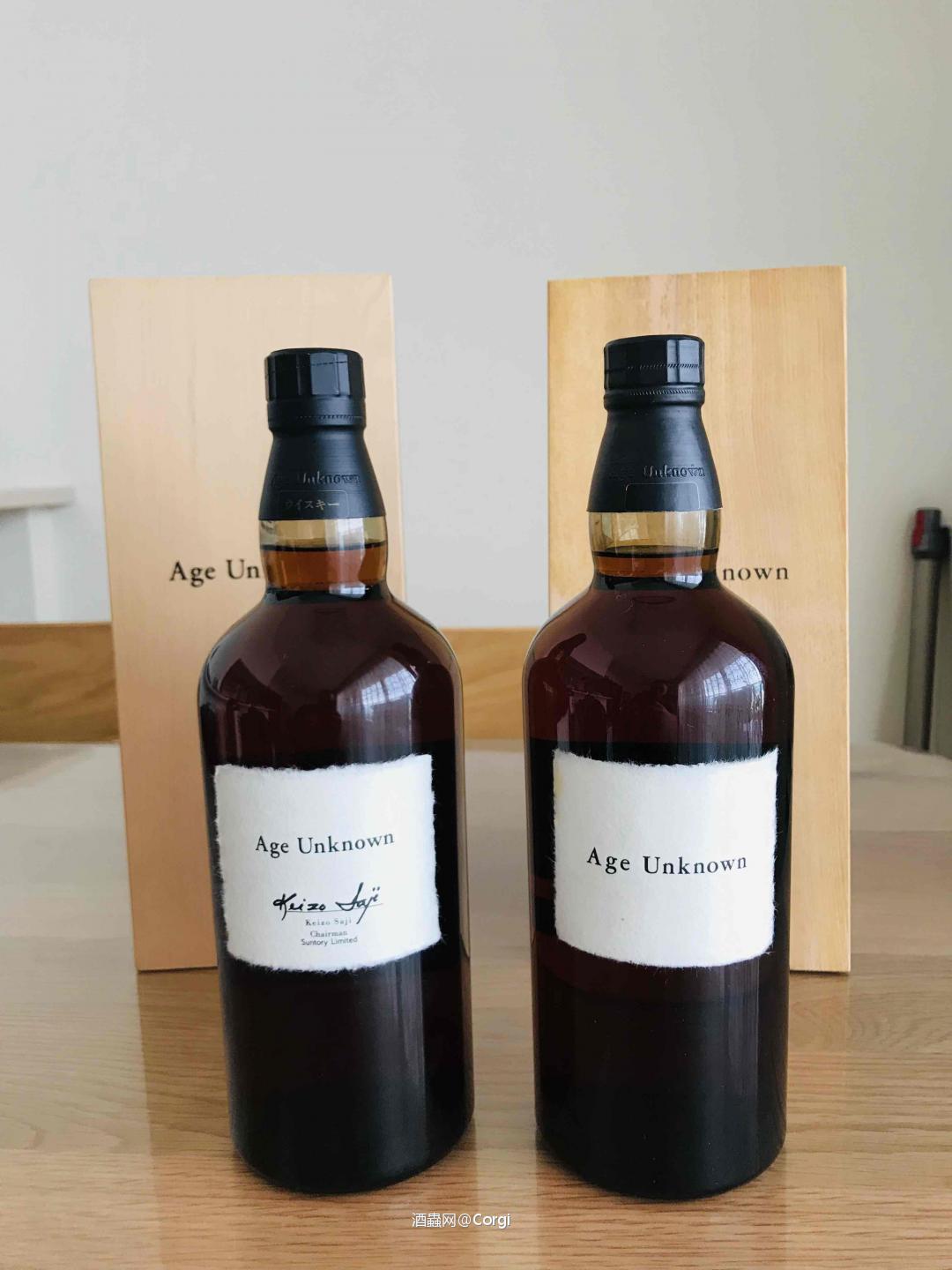 凑成一对庆祝一下<img src='https://sdata.whiskyworm.com/xcxpics/emoji_17.png' class='emoji' />