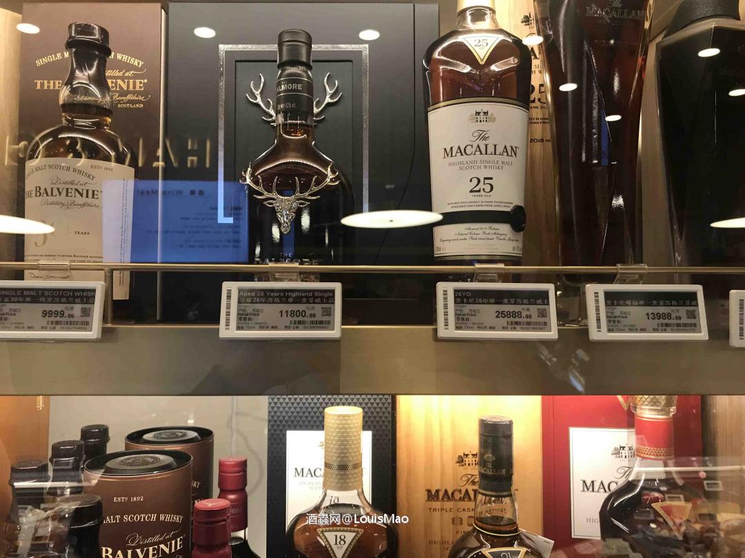 为何价格这么恐怖😱朋友这么难交😢