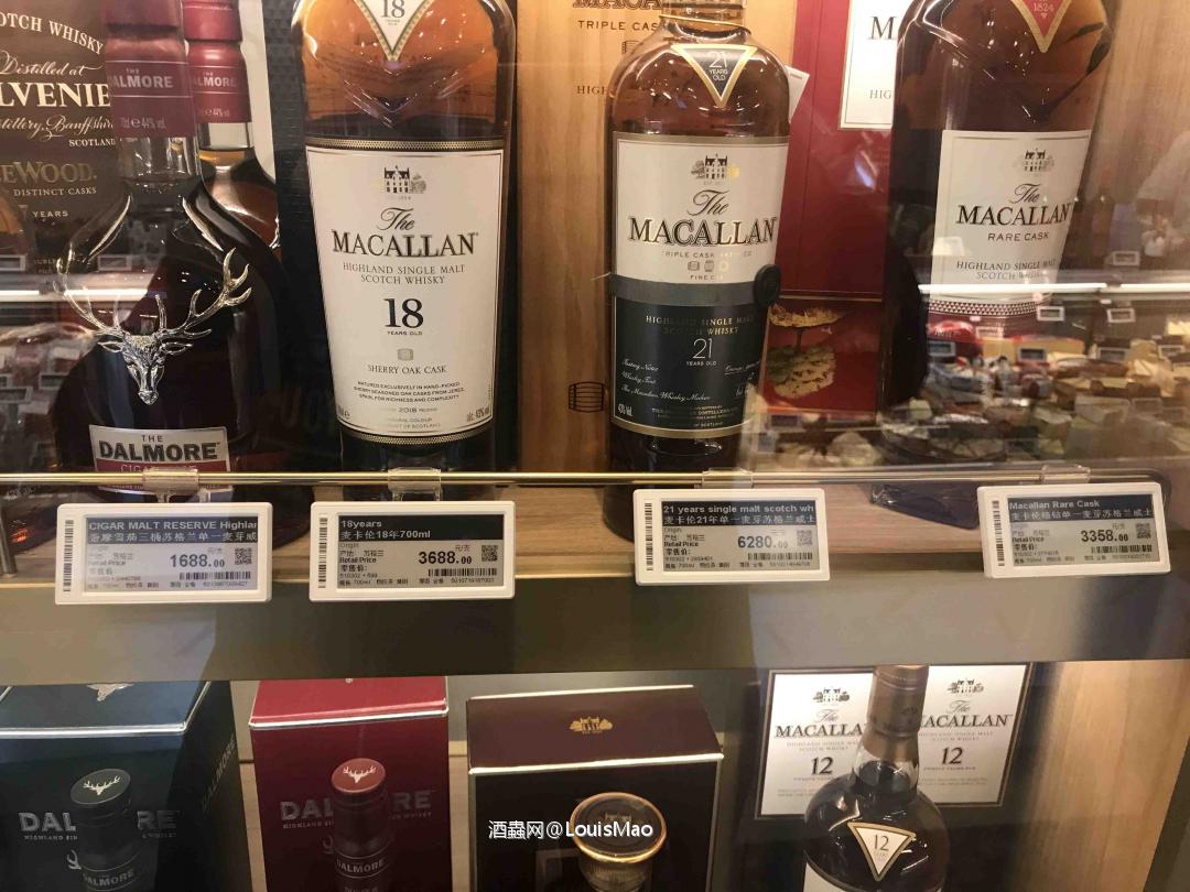 为何价格这么恐怖😱朋友这么难交😢