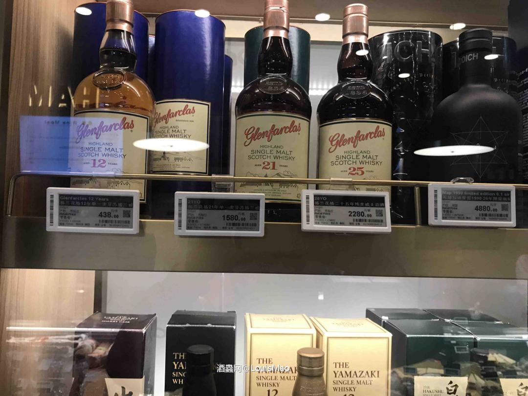 为何价格这么恐怖😱朋友这么难交😢