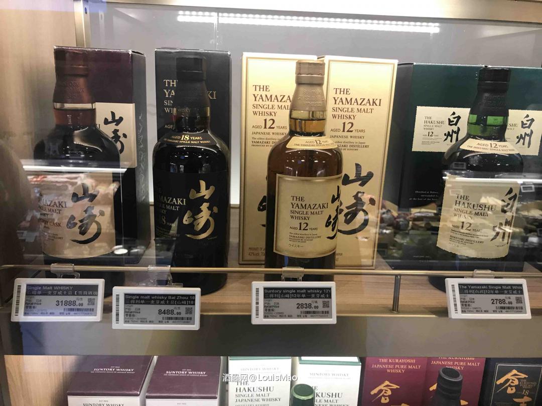 为何价格这么恐怖😱朋友这么难交😢