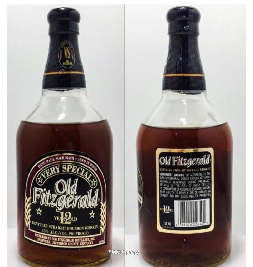 这个非常好喝 老酒特别款