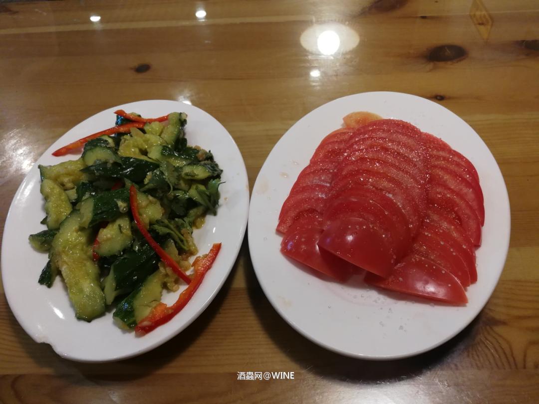 贱男←_←渣男总会有春天😄