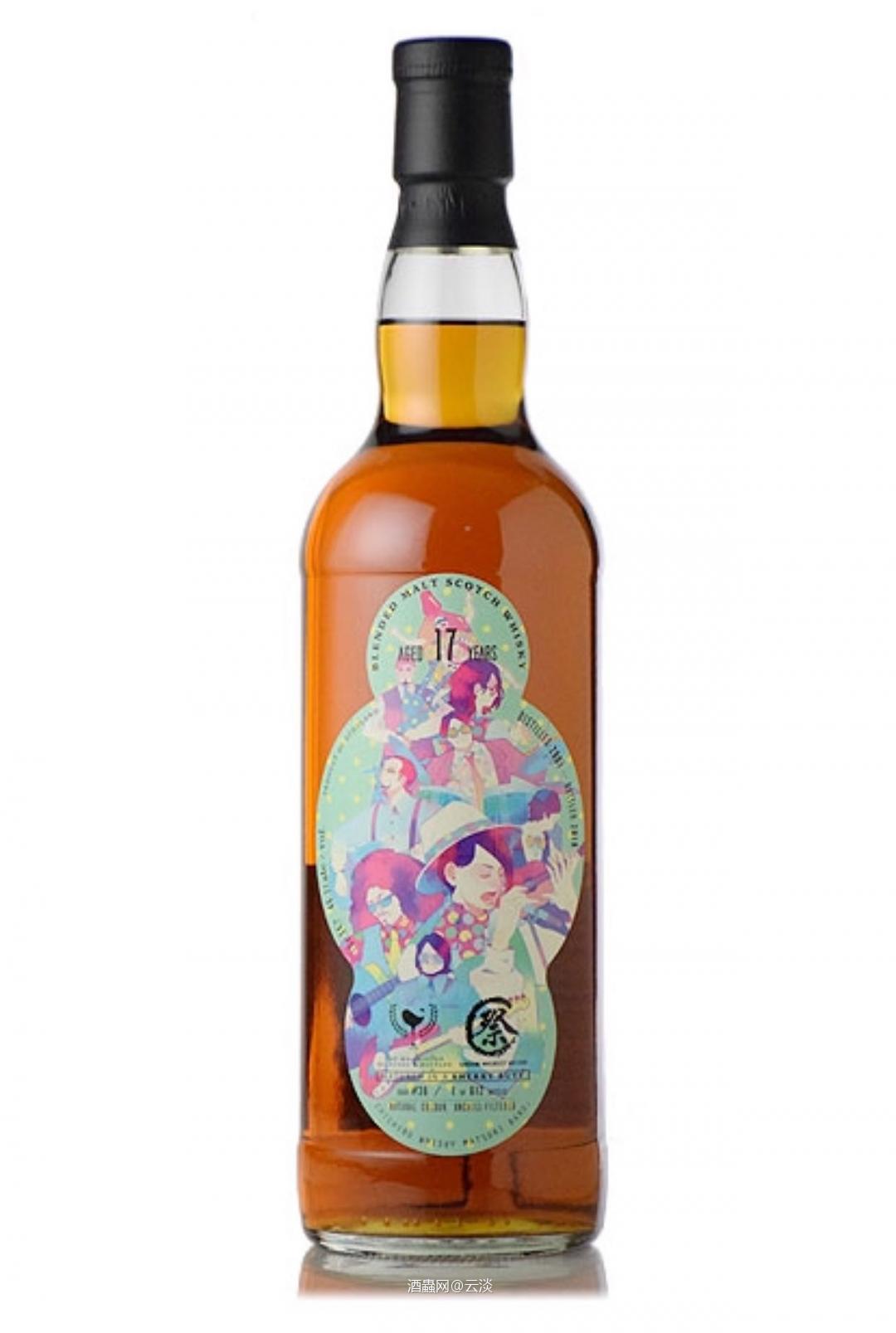 抢的真快<img src='https://sdata.whiskyworm.com/xcxpics/emoji_44.png' class='emoji' /><img src='https://sdata.whiskyworm.com/xcxpics/emoji_44.png' class='emoji' />