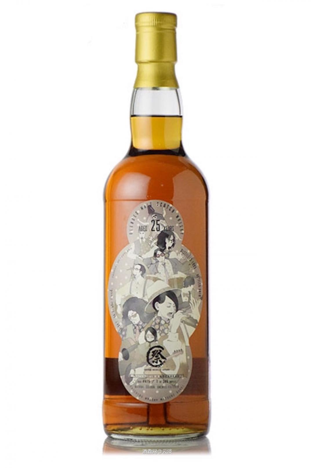 抢的真快<img src='https://sdata.whiskyworm.com/xcxpics/emoji_44.png' class='emoji' /><img src='https://sdata.whiskyworm.com/xcxpics/emoji_44.png' class='emoji' />