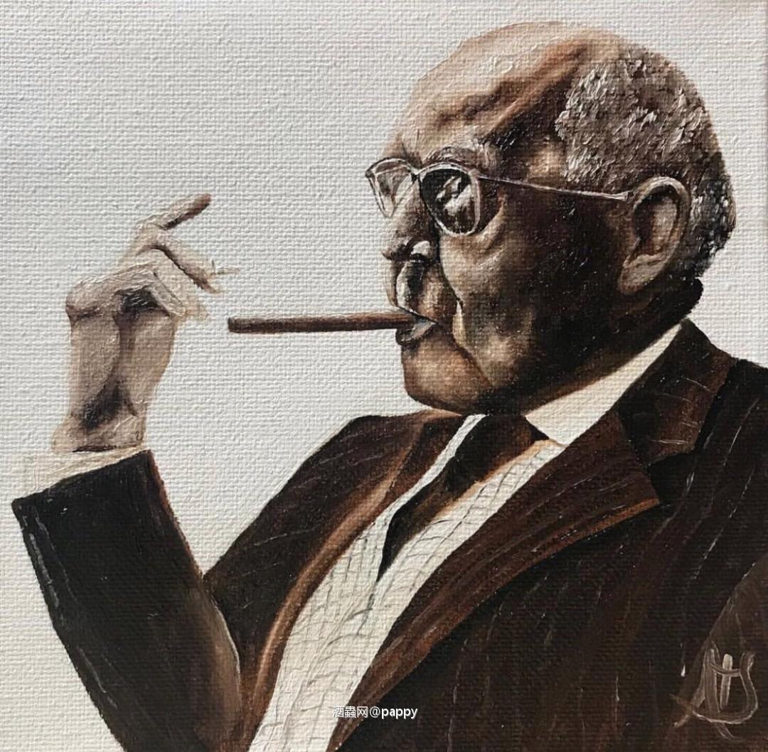 我需要这样的箱子[抓狂]