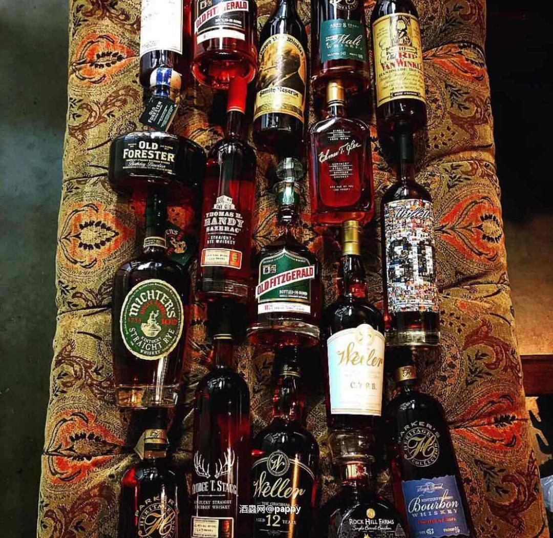 我需要这样的箱子[抓狂]