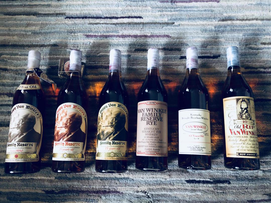 我需要这样的箱子[抓狂]