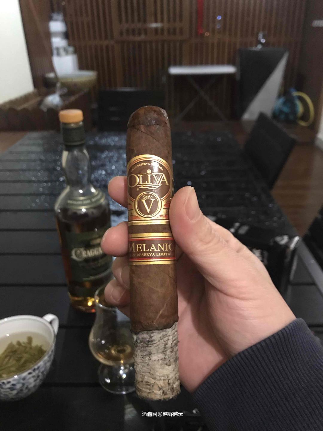 涂鸦<img src='https://sdata.whiskyworm.com/xcxpics/emoji_21.png' class='emoji' />