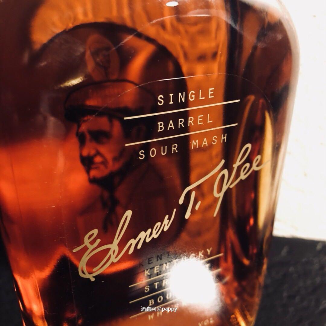 向美威大师致敬<img src='https://sdata.whiskyworm.com/xcxpics/emoji_80.png' class='emoji' /><img src='https://sdata.whiskyworm.com/xcxpics/emoji_80.png' class='emoji' /><img src='https://sdata.whiskyworm.com/xcxpics/emoji_80.png' class='emoji' />