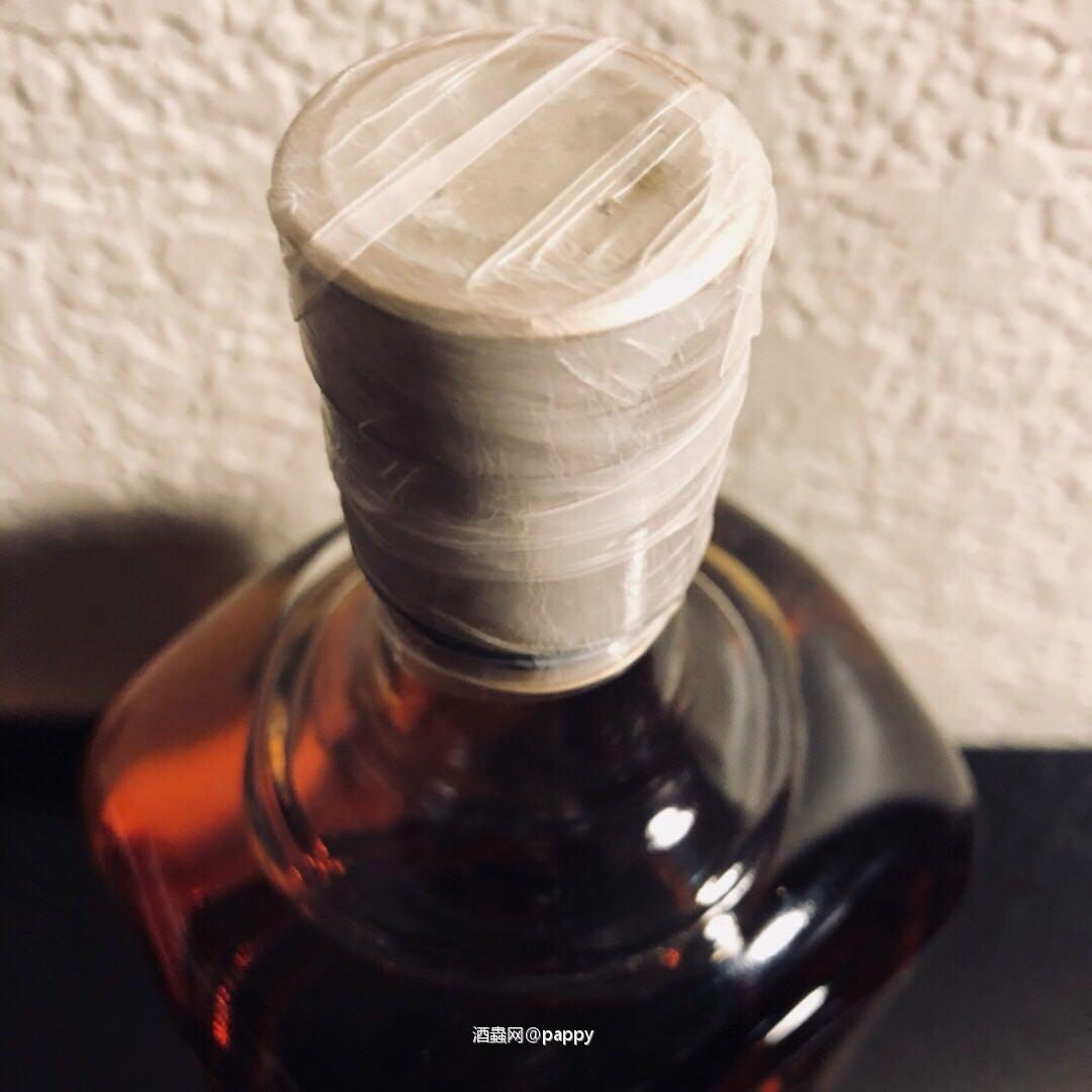 向美威大师致敬<img src='https://sdata.whiskyworm.com/xcxpics/emoji_80.png' class='emoji' /><img src='https://sdata.whiskyworm.com/xcxpics/emoji_80.png' class='emoji' /><img src='https://sdata.whiskyworm.com/xcxpics/emoji_80.png' class='emoji' />