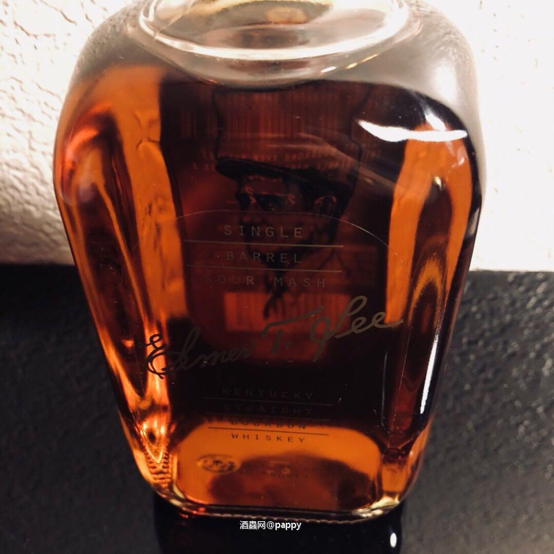 向美威大师致敬<img src='https://sdata.whiskyworm.com/xcxpics/emoji_80.png' class='emoji' /><img src='https://sdata.whiskyworm.com/xcxpics/emoji_80.png' class='emoji' /><img src='https://sdata.whiskyworm.com/xcxpics/emoji_80.png' class='emoji' />