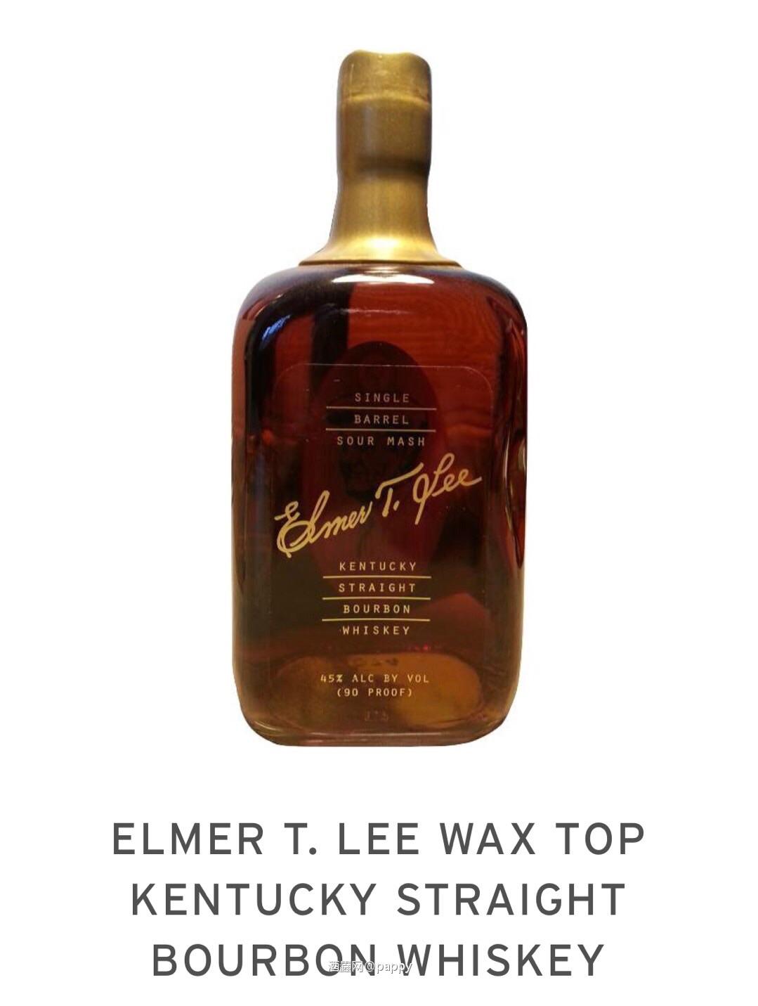 向美威大师致敬<img src='https://sdata.whiskyworm.com/xcxpics/emoji_80.png' class='emoji' /><img src='https://sdata.whiskyworm.com/xcxpics/emoji_80.png' class='emoji' /><img src='https://sdata.whiskyworm.com/xcxpics/emoji_80.png' class='emoji' />