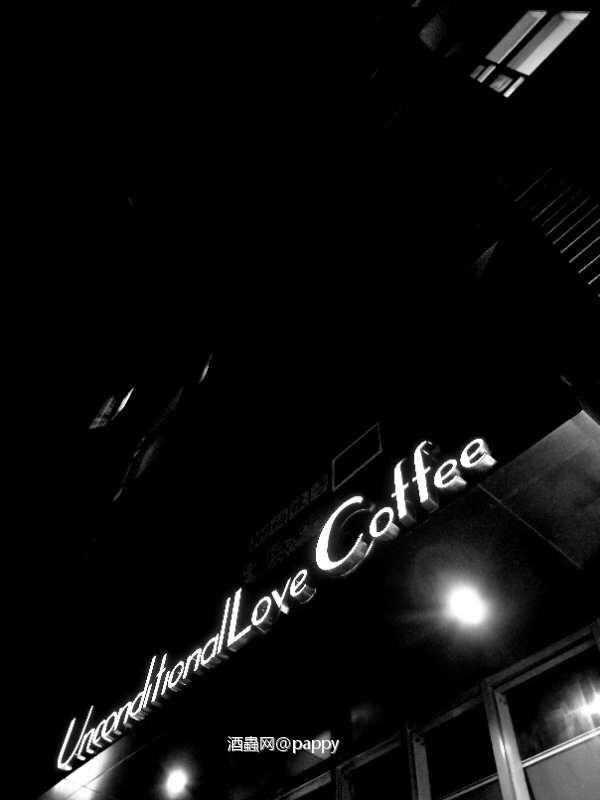 向美威大师致敬<img src='https://sdata.whiskyworm.com/xcxpics/emoji_80.png' class='emoji' /><img src='https://sdata.whiskyworm.com/xcxpics/emoji_80.png' class='emoji' /><img src='https://sdata.whiskyworm.com/xcxpics/emoji_80.png' class='emoji' />