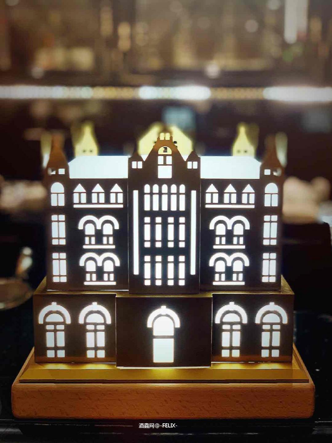 人类的一小步......